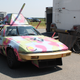 Illustration for article titled All Our Cars Keep Breaking At The 24 Hours Of LeMons